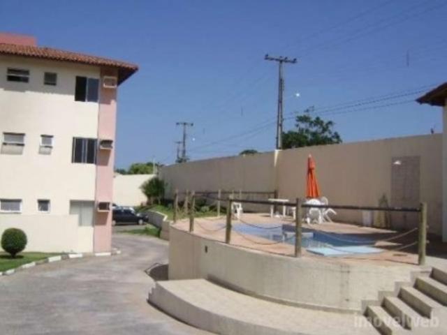 Apartamento aluguel em Região Geográfica Imediata de Salvador, Região Metropolitana de Salvador