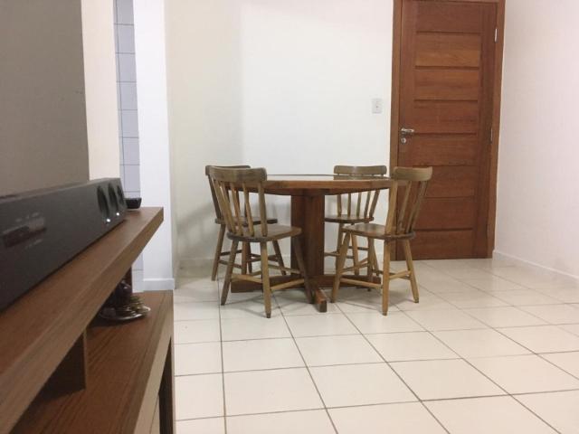 Apartamento aluguel em Região Geográfica Imediata de Salvador, Região Metropolitana de Salvador