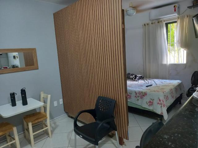 Apartamento aluguel em Região Geográfica Imediata de Salvador, Região Metropolitana de Salvador