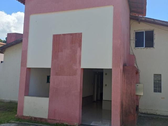 Apartamento aluguel em Região Geográfica Imediata de Salvador, Região Metropolitana de Salvador