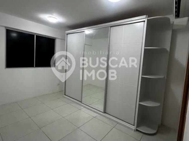 Apartamento aluguel em Região Geográfica Imediata de Salvador, Região Metropolitana de Salvador