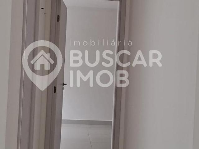 Apartamento aluguel em Lauro de Freitas