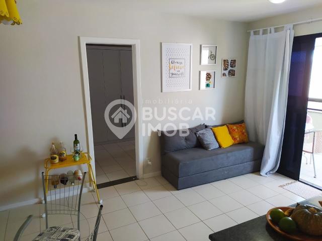 Apartamento aluguel em Região Geográfica Imediata de Salvador, Região Metropolitana de Salvador