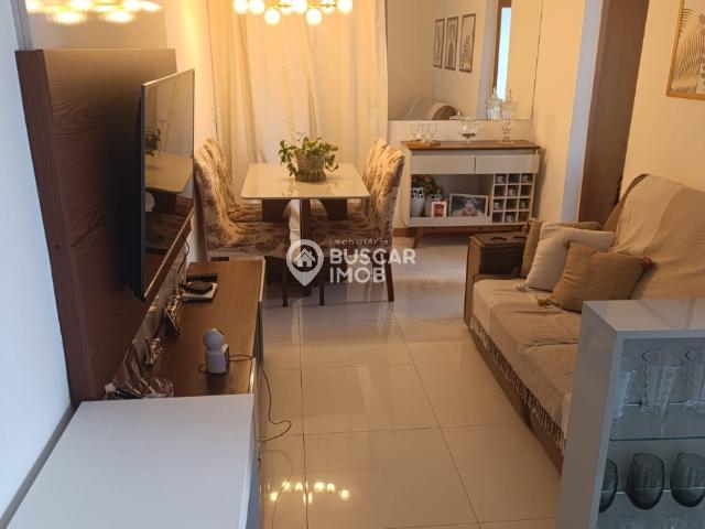 Apartamento aluguel em Região Geográfica Imediata de Salvador, Região Metropolitana de Salvador