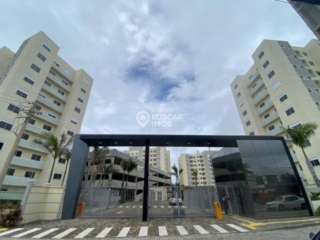 Apartamento aluguel em Região Geográfica Imediata de Salvador, Região Metropolitana de Salvador