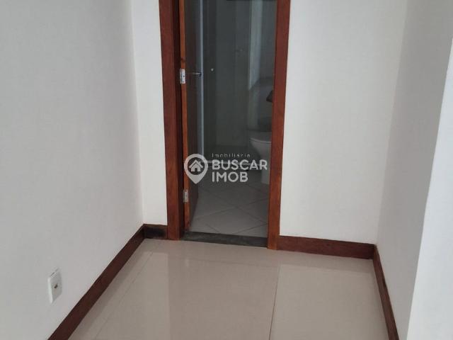 Apartamento aluguel em Região Geográfica Imediata de Salvador, Região Metropolitana de Salvador