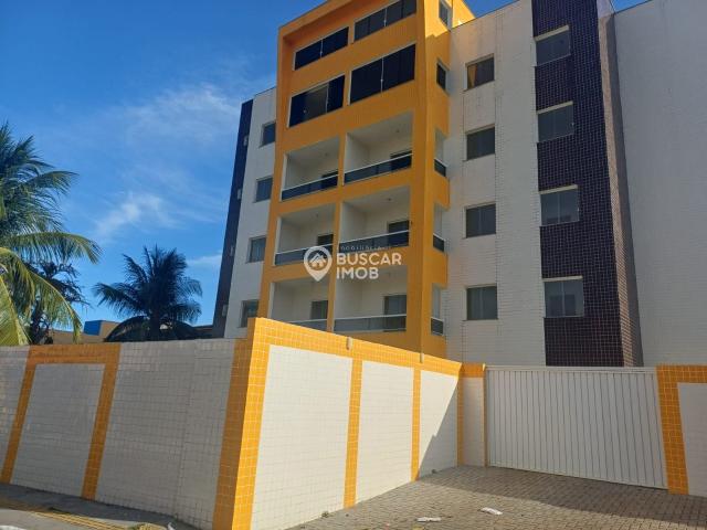 Apartamento aluguel em Região Geográfica Imediata de Salvador, Região Metropolitana de Salvador