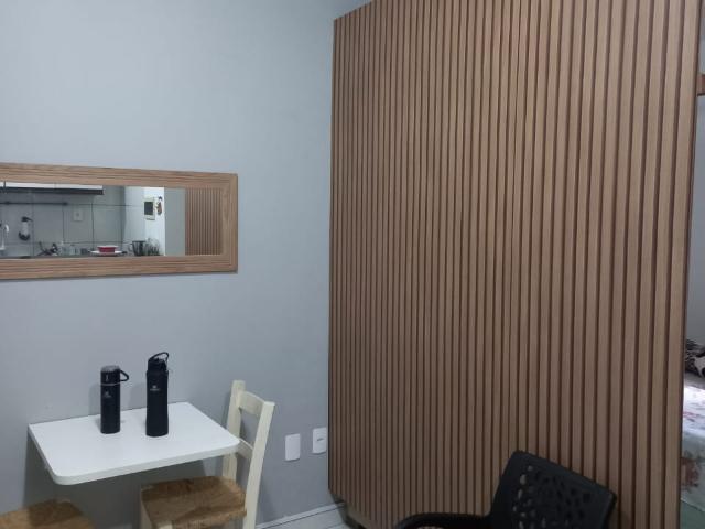 Apartamento aluguel em Região Geográfica Imediata de Salvador, Região Metropolitana de Salvador