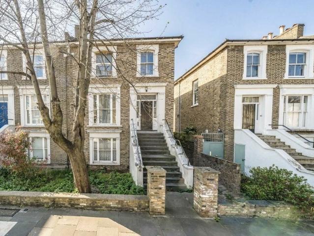Flat for rent in Kentish Town, Kentish Town