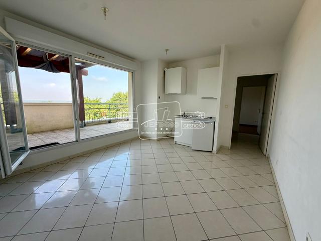 Appartement location à Nantes, Le Loroux-bottereau