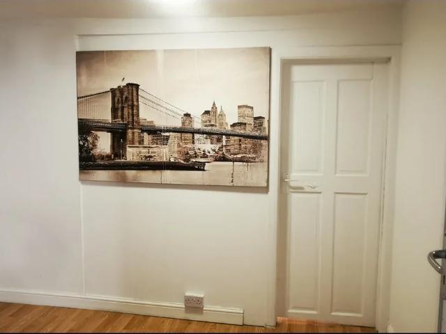 Flat for rent in Upper Walthamstow, Leyton
