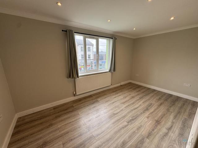 Flat for rent in Leyton, Greater London