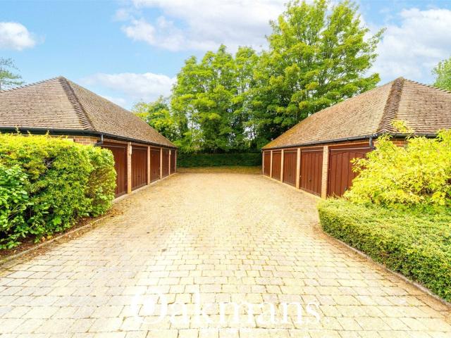Flat for rent in Bromsgrove, Worcestershire
