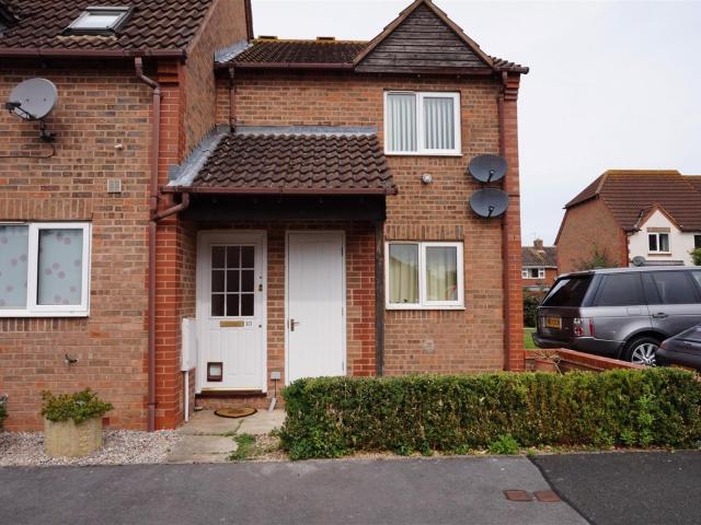 Flat for rent in Pamington, Gloucestershire