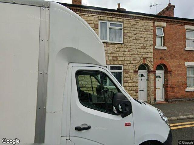 Flat for rent in North Watford