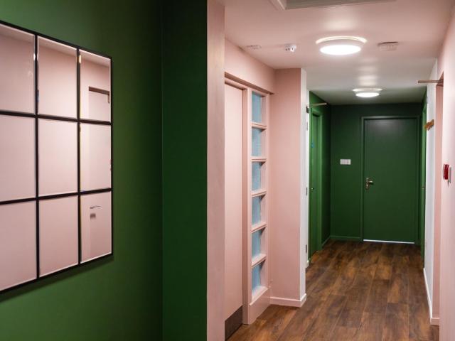 Flat for rent in Arthur's Hill, Tyne And Wear