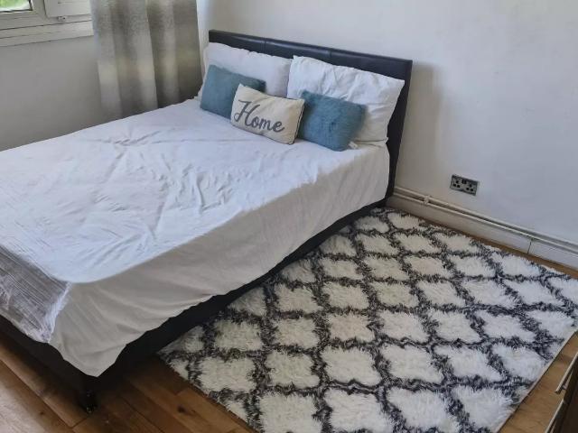 Flat for rent in London Borough of Wandsworth, Greater London