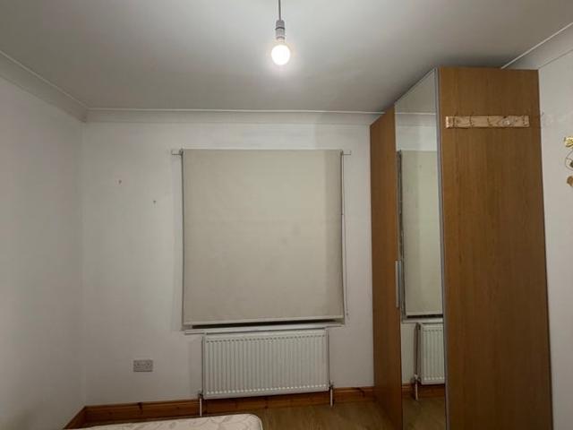 Flat for rent in Falcon Lodge, Wales
