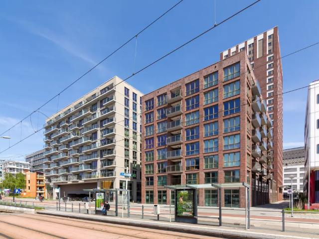 Appartement te huur in Laak, Zuid Holland
