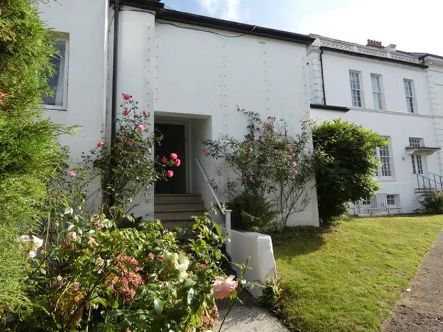 Flat for rent in Sandown Park, Kent