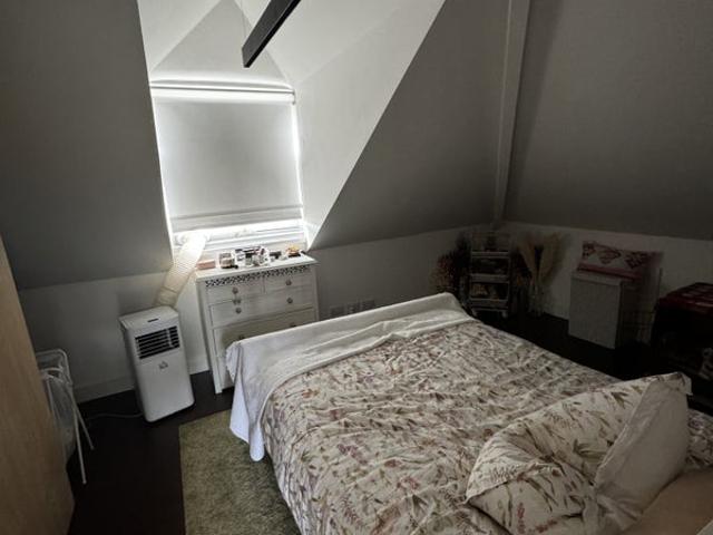 Flat for rent in Whetstone, Pinfold