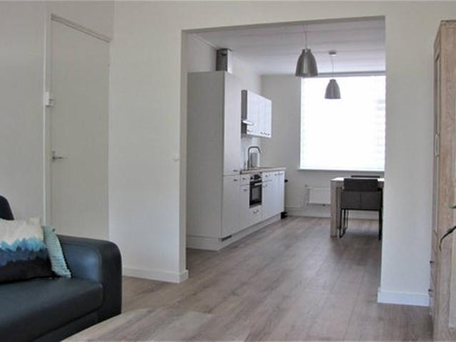 Appartement te huur in Oud Rijswijk, Rijswijk