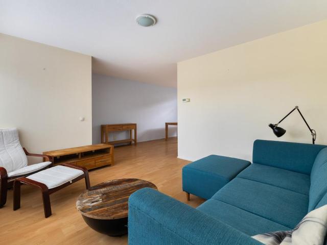 Appartement te huur in Lelystad-Haven, Lelystad