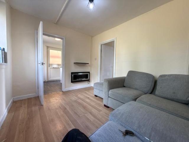 Flat for rent in Rose Hill, Oxford