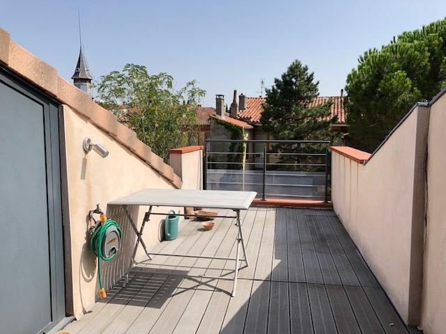 Appartement location à Saint-Julien-en-Genevois, Vétraz-monthoux