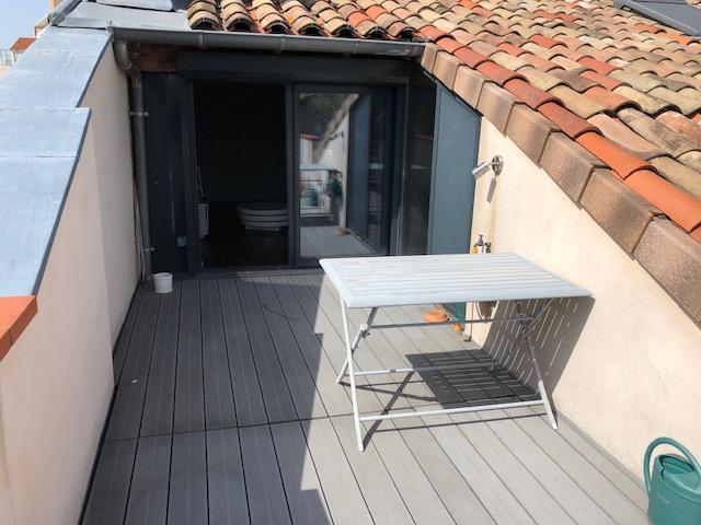 Appartement location à Saint-Julien-en-Genevois, Vétraz-monthoux