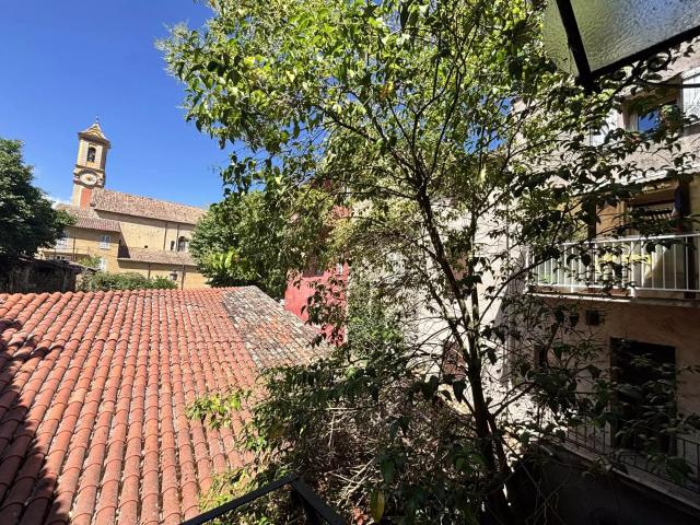 Appartement location à Nice, L'escarène
