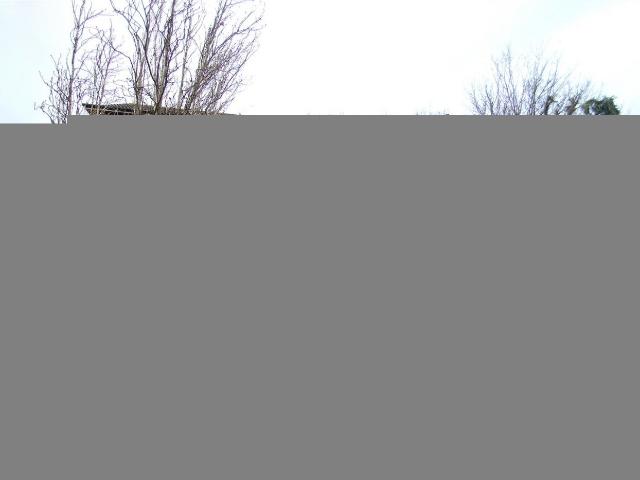 Flat for rent in Ringlestone, Midway