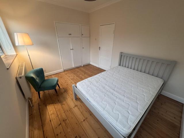 Flat for rent in Clapham, Greater London