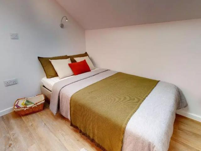 Room for rent in Hollingdean, Brighton & Hove