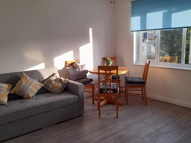 Flat for rent in London Borough of Lewisham, New Cross