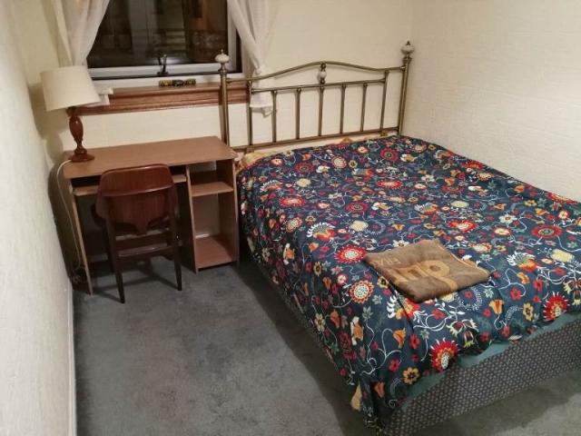 Flat for rent in Eastpark, Maryhill