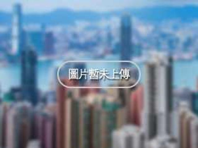 提供 出租 的 公寓