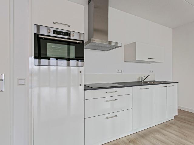 Appartement te huur in Noord, Amsterdam