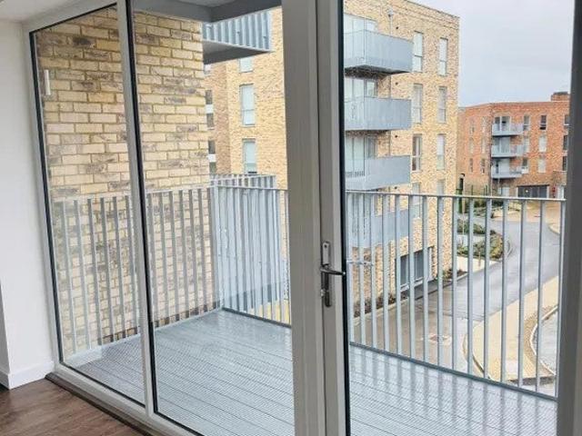 Flat for rent in Rettendon, Chelmsford