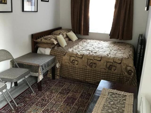 Flat for rent in Selsdon, Greater London