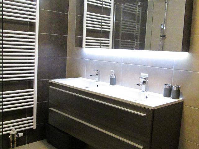 Appartement te huur in Eindhoven, Bergen