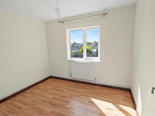 Flat for rent in Crostwick, Norfolk