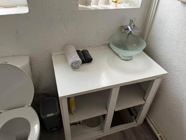 Flat for rent in Litherland, Sefton