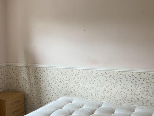 Flat for rent in Bradley Stoke, Branson Court