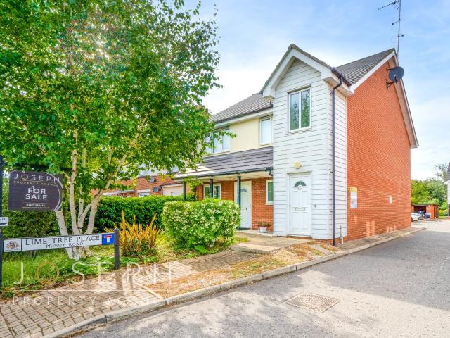 Flat for rent in Westbourne, Key Street