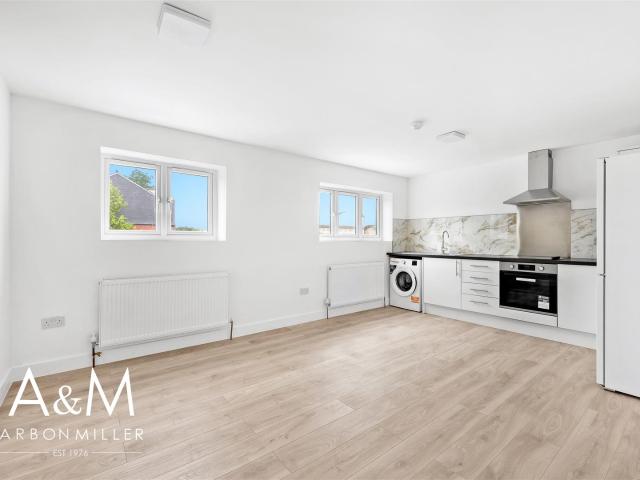 Apartment for rent in Chigwell, Epping