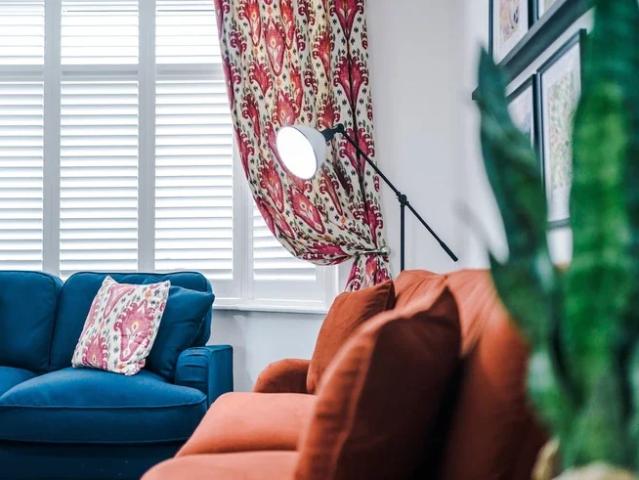 Flat for rent in Allesley Park, Allesley