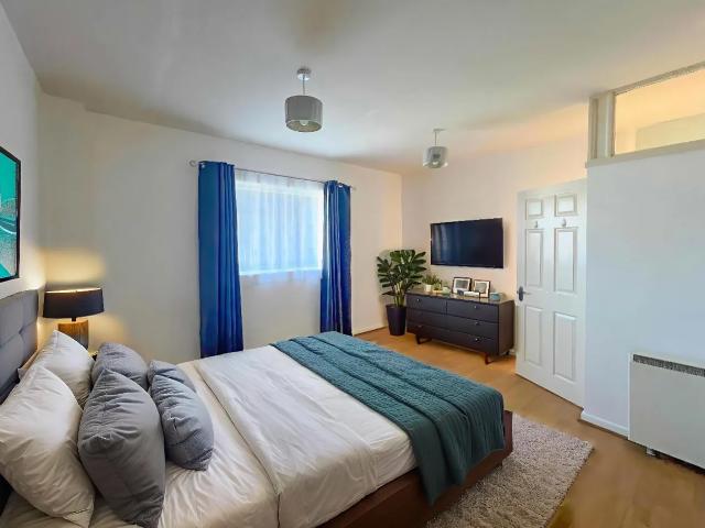 Flat for rent in Forthampton, Worcestershire