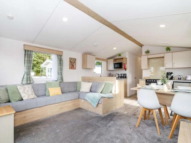 Room for rent in Cockenzie And Port Seton, Scotland