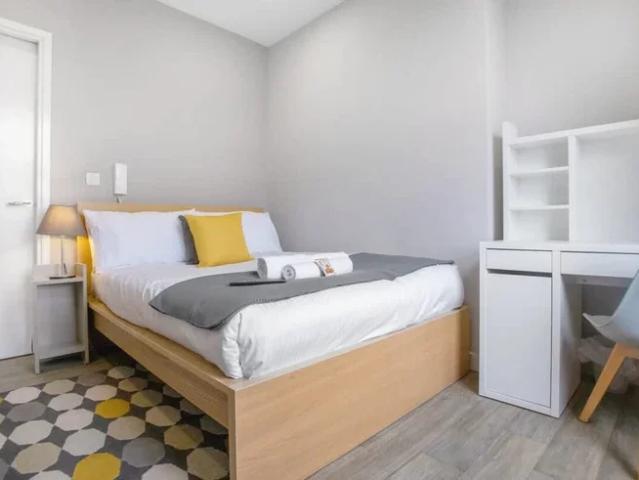 Flat for rent in Linthorpe, Middlesbrough